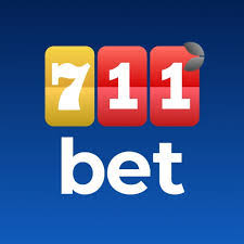 711bet Logo