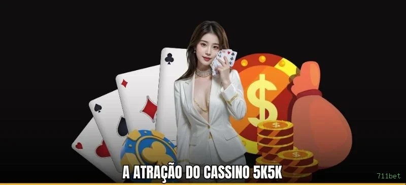 Recursos Exclusivos do App 711bet - Modo Offline, Login Biométrico