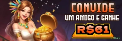 711bet Logo