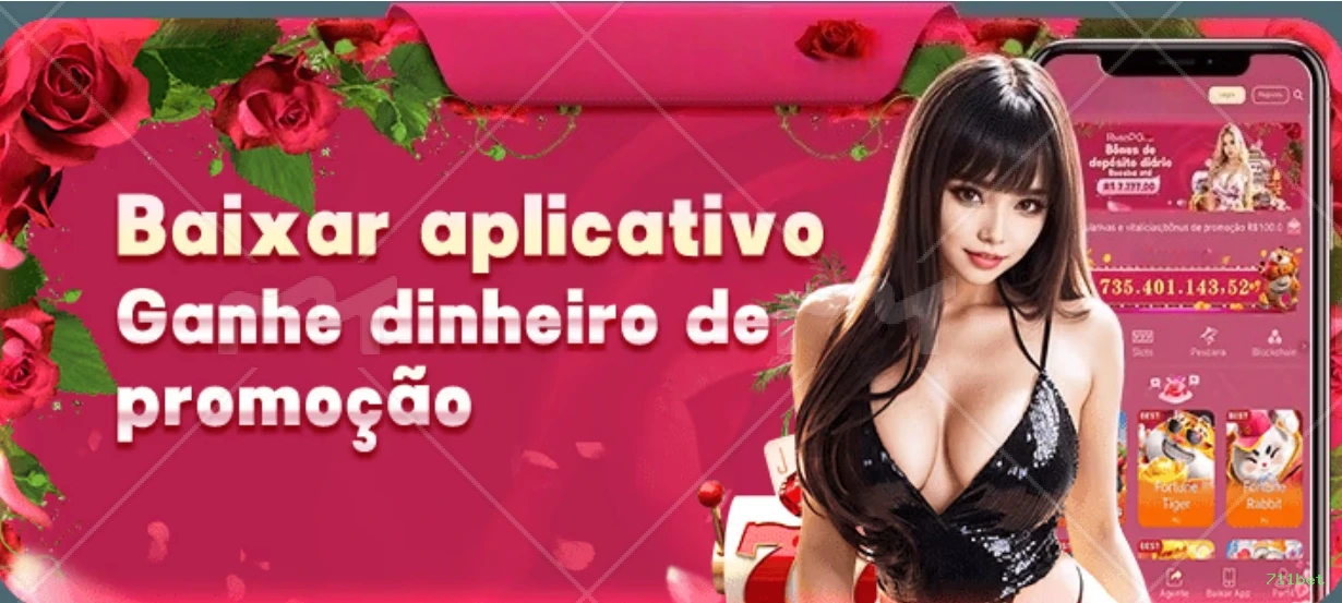 Como Funciona o Crash - Multiplicador Crescente e Cash Out