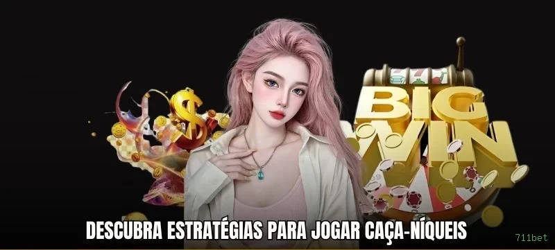 Apostas Esportivas 711bet - Cobertura Completa dos Esportes Brasileiros