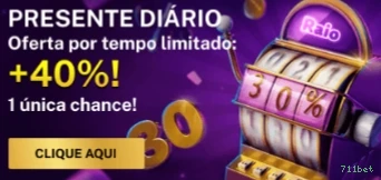 711bet - Plataforma Líder de Apostas Online no Brasil com Jogos Exclusivos