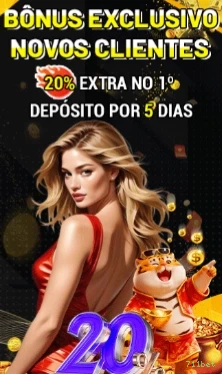 Sistema de Pagamento Rápido e Seguro - PIX, Boleto, Cartões de Crédito