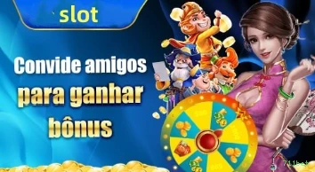 Jogos de Cassino Premium - Slots, Roleta, Blackjack e Dealer Ao Vivo
