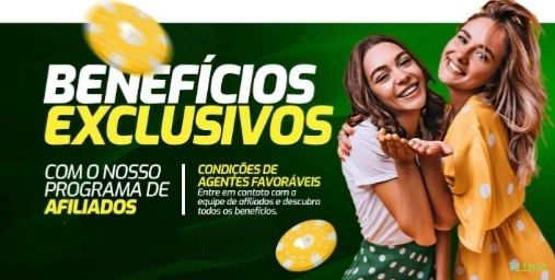 Coleção Premium de Slots 711bet - NetEnt, Pragmatic Play, Evolution